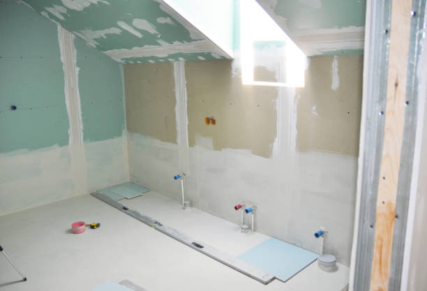 Best Real Estate Mold Inspection  in Dry Run, OH