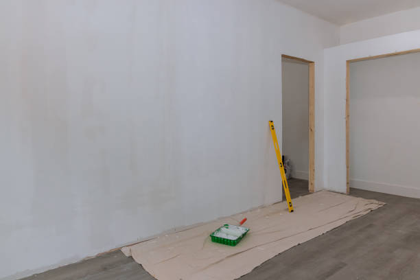 Best Industrial Mold Remediation  in Dry Run, OH