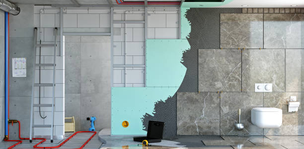 Best Mold Removal for HVAC Installations  in Dry Run, OH